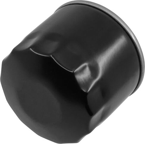 فلتر زيت كالتريك متوافق مع Kohler Cub Cadet Bad Boy Scag Toro 063-5004-00 2805001-S in Saudi Arabia