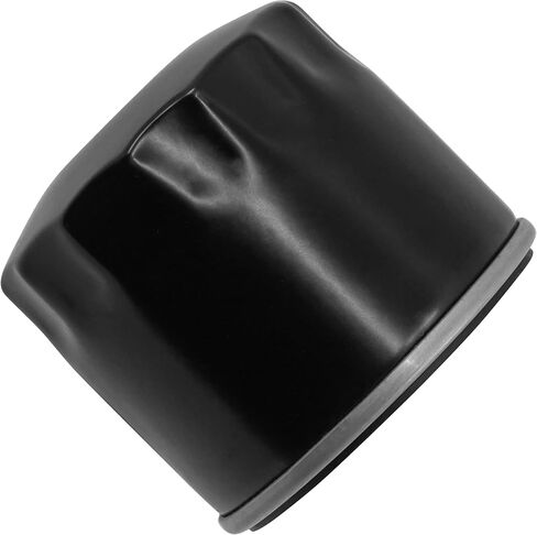 فلتر زيت كالتريك متوافق مع Kohler Cub Cadet Bad Boy Scag Toro 063-5004-00 2805001-S in Saudi Arabia