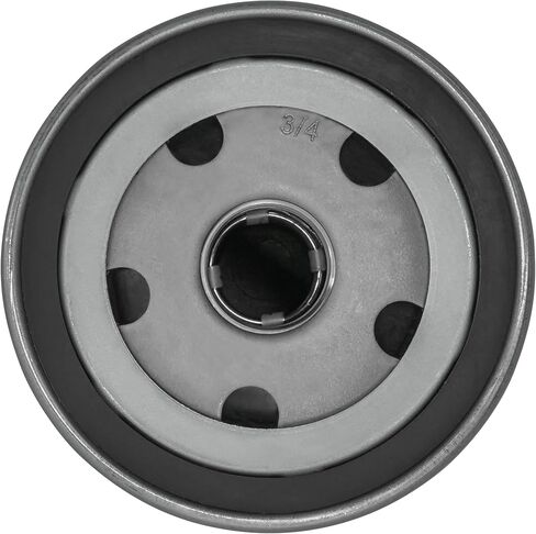فلتر زيت كالتريك متوافق مع Kohler Cub Cadet Bad Boy Scag Toro 063-5004-00 2805001-S in Saudi Arabia