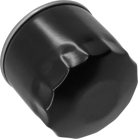 فلتر زيت كالتريك متوافق مع Kohler Cub Cadet Bad Boy Scag Toro 063-5004-00 2805001-S in Saudi Arabia