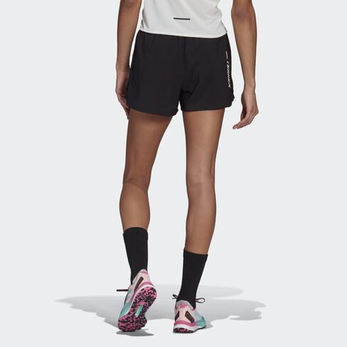 adidas Terrex Parley Agravic Full Length Shorts in Saudi Arabia