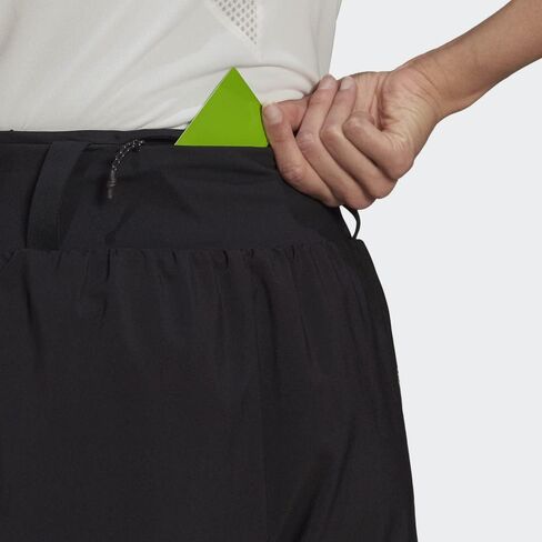 adidas Terrex Parley Agravic Full Length Shorts in Saudi Arabia