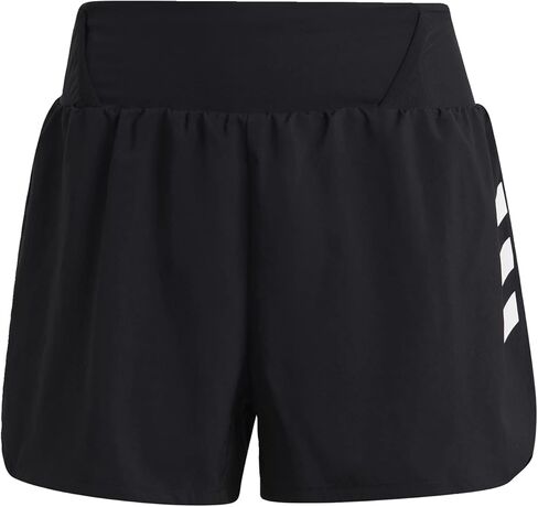 adidas Terrex Parley Agravic Full Length Shorts in Saudi Arabia