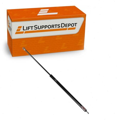 New! Lift Supports Depot Qty (1) Replaces 7044675 & 7043641 Polaris Dump Box Lift Support Shocks Struts in Saudi Arabia
