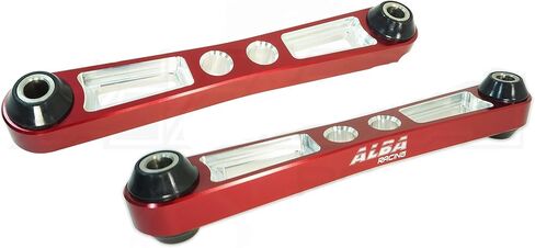 Polaris RZR XP1000 Sway bar link (all years) (Blue) in Kuwait