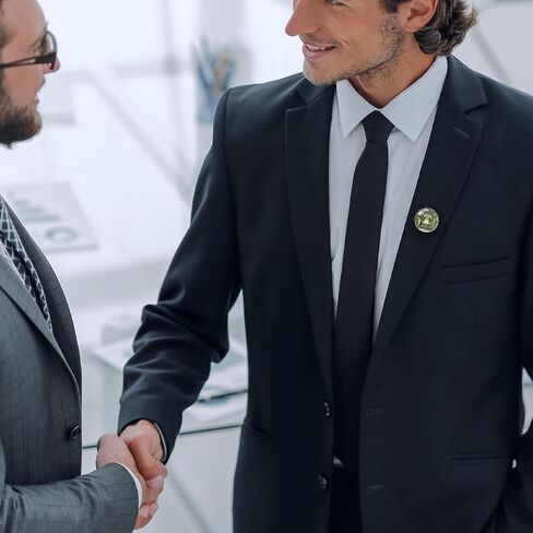 دبابيس الذكرى السنوية الـ 250 للولايات المتحدة الأمريكية، دبابيس معدنية لطية صدر السترة لعيد ميلاد أمريكا 250 عامًا، 1776-2016 شارة النسر والحرية التذكارية لعيد الاستقلال الوطني in Kuwait