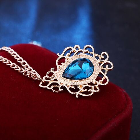 3Pcs Lapel Pins for Men Brooch Suit Pin Hat Pins for Man Collar Pins for Men (A) in Kuwait