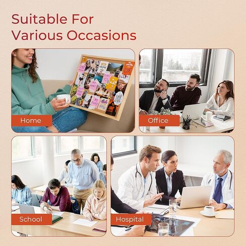 ejet 950XL and 951XL Ink Cartridges Combo Pack 5 Pack Compatible for HP 950 951 Ink Cartridges Combo Pack Use for OfficeJet Pro 8600 8610 8620 8625 8100 8630 276DW 251DW, Black Cyan Magenta Yellow in Kuwait