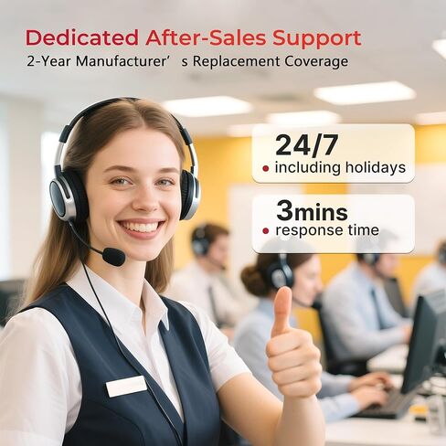 ejet 950XL and 951XL Ink Cartridges Combo Pack 5 Pack Compatible for HP 950 951 Ink Cartridges Combo Pack Use for OfficeJet Pro 8600 8610 8620 8625 8100 8630 276DW 251DW, Black Cyan Magenta Yellow in Kuwait