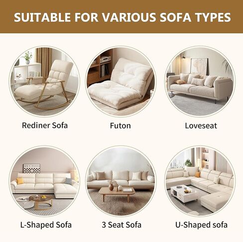 Boho Couch Cover Blanket Reversible, Chenille Sofa Covers with Tassel,Loveseat Covers for Living Room,Office in Saudi Arabia