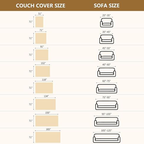 Boho Couch Cover Blanket Reversible, Chenille Sofa Covers with Tassel,Loveseat Covers for Living Room,Office in Saudi Arabia