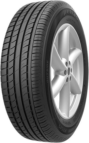 إطار الركاب Petlas Imperium PT515 UHP Summer 195/60R14 86H in Kuwait
