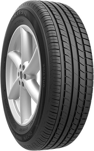 إطار الركاب Petlas Imperium PT515 UHP Summer 195/60R14 86H in Kuwait