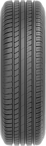 إطار الركاب Petlas Imperium PT515 UHP Summer 195/60R14 86H in Kuwait