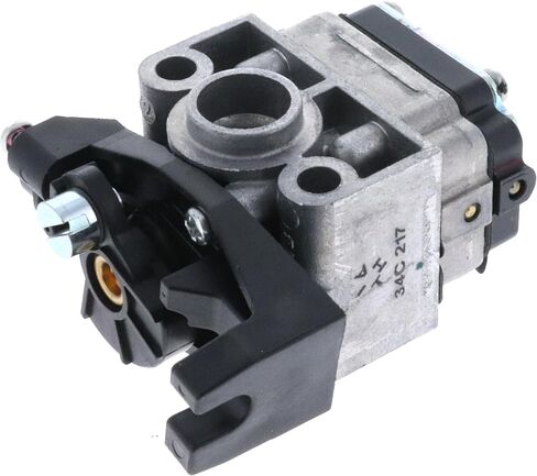 هوندا OEM 16100-Z6J-023 16100-Z6J-013 المكربن ​​آسى. in Saudi Arabia