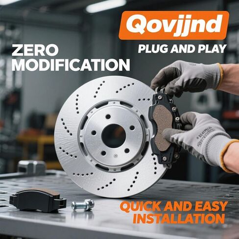 Front Windshield Wiper Blade 2 Piece for Ford L800,L8000,L8000F,L900,L9000 1980 1981 1982 1983 1984 1985 1986 1987 1988 1989 1990 1991 1992 1993 1994 1995 in Kuwait