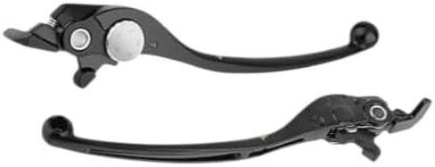Powersports Replacement Parts 2pcs For HONDA GL1800 Goldwing 1800 FRONT BRAKE LEVER 2001-2023 53170-MCA-006 Mod-R77O-3196 in Saudi Arabia