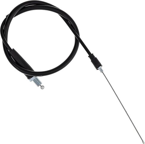 NICHE Throttle Cable for KTM 50 SX Mini 45202091200 in Saudi Arabia