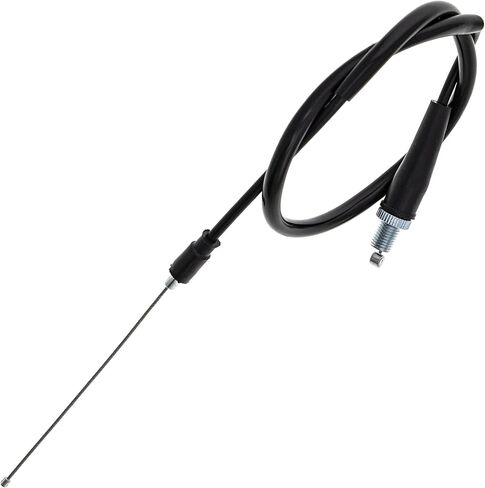 NICHE Throttle Cable for KTM 50 SX Mini 45202091200 in Saudi Arabia
