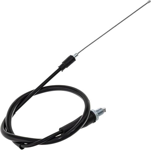 NICHE Throttle Cable for KTM 50 SX Mini 45202091200 in Saudi Arabia