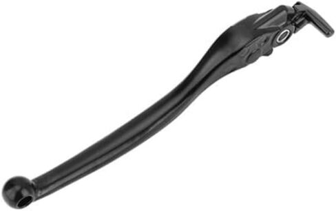 Powersports Replacement Parts Right Brake Lever Handle For Honda 2001-2023 Gold Wing GL 1800 F6B Mod-R77O-2959 in Saudi Arabia