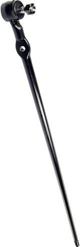 Front Left Outer Steering Tie Rod End for Chevrolet Blazer 1987 1988-1991 for K10 1976-1986 for K10 Suburban 1976-1986 for Chevrolet K20 1976-1986 1Piece Replacement 458479 in Kuwait