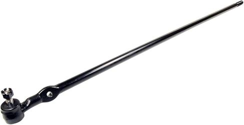 Front Left Outer Steering Tie Rod End for Chevrolet Blazer 1987 1988-1991 for K10 1976-1986 for K10 Suburban 1976-1986 for Chevrolet K20 1976-1986 1Piece Replacement 458479 in Kuwait