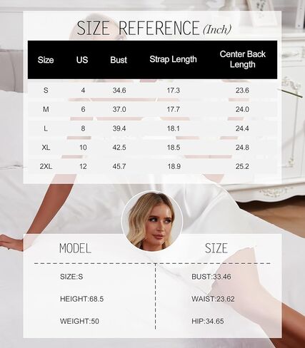 Womens Sexy Lingerie Nightgown Lace Chemise Satin Slip Silk Negligee Nightie Bridal Babydoll Sleepwear in Saudi Arabia
