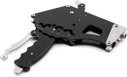 Speedmaster PCE220.1007 Turbo TH 350 400 Reverse Pattern Automatic Racing Push Shifter in Kuwait