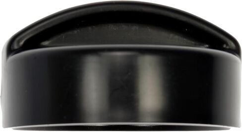 Capless Fuel Filler Dust Cap Compatible With GMC Acadia 2021 2020 2019 2018 2017 P-4177033 in Saudi Arabia