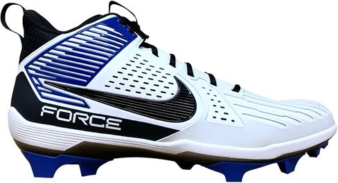 Nike Men's Force Savage Pro 3 Men's Football Cleats in Saudi Arabia