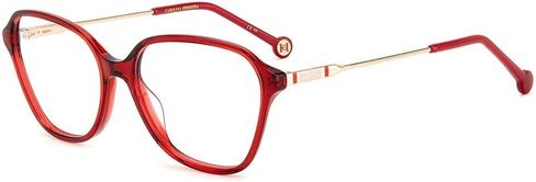 Carolina Herrera Unisex Sunglasses in Saudi Arabia