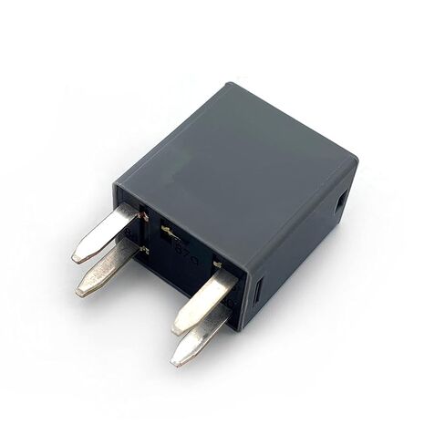 5 عبوات مرحل 4 دبابيس 13500114 مرحل عالي الطاقة 4 أطراف متعدد الاستخدام 8385/9815 in Kuwait