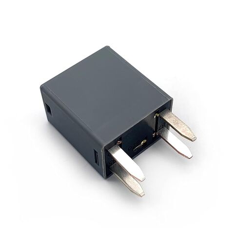 5 عبوات مرحل 4 دبابيس 13500114 مرحل عالي الطاقة 4 أطراف متعدد الاستخدام 8385/9815 in Kuwait