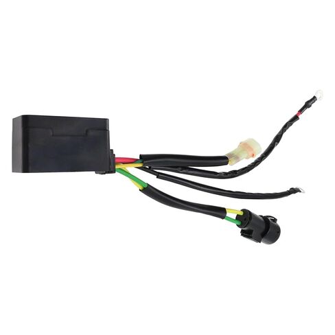 مرحل القطع Assy مناسب لسوزوكي خارجي DF100 DF115 DF140 DF150 DF175 DF200 DF225 DF250 DF40A DF50AV يستبدل 38410-93J12 in Saudi Arabia