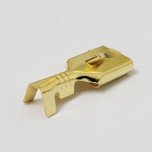 8 Sets Car Relay Plug Holders with 6.3mm Terminals for 4 Pin 5 Pin Relays 12V/24V 10A Automotive Relay Socket Base Connector Replacement in Saudi Arabia
