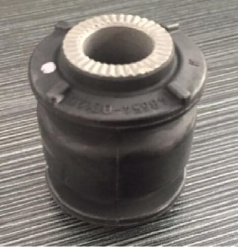 1PCS Suspension Liner OEM 48654-0D120 486540D120 in Saudi Arabia
