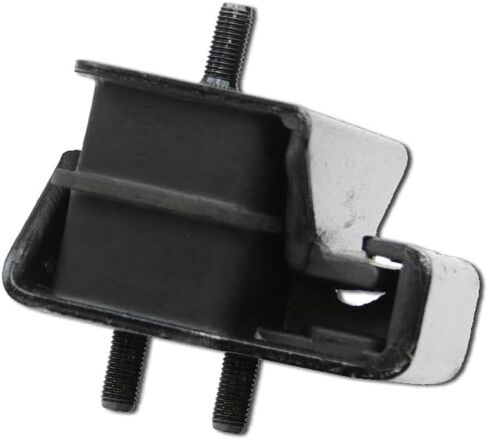 K0925 متوافق مع 1993-2014 Subaru Baja/Forester/Impreza/Legacy Front Left & R ight Motor Mount Set 2PCS: A6709، A6709 in Saudi Arabia