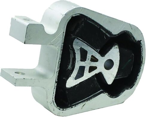 Lower Torque Strut Mount for Lincoln Nautilus 2019-2023 2.0L L4 Turbocharged Solid, for Lincoln MKZ 2013-2020 2.0L L4 Electric/Gas Solid Replace# 7T4Z6038AD, DP5Z6068A, 7A1Z6038AA in Saudi Arabia