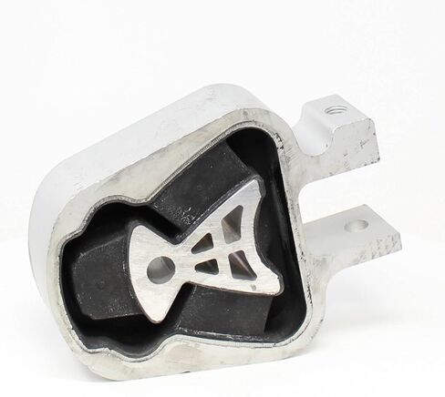 Lower Torque Strut Mount for Lincoln Nautilus 2019-2023 2.0L L4 Turbocharged Solid, for Lincoln MKZ 2013-2020 2.0L L4 Electric/Gas Solid Replace# 7T4Z6038AD, DP5Z6068A, 7A1Z6038AA in Saudi Arabia