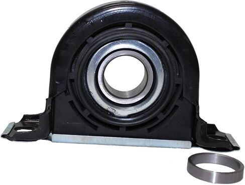 Westar DS-6056 Center Support Bearing,DS6056 in Saudi Arabia