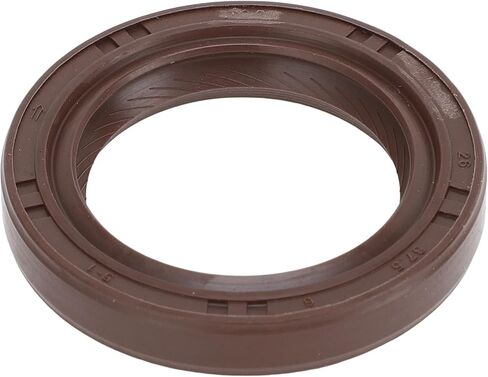 1 Pc Engine Crankshaft Oil Seal for Hyundai Accent Sonata Front Main Seal No.21421-2B020 in Kuwait