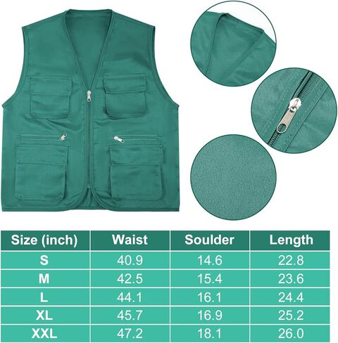 13 Pcs Woman Halloween Scout Costume Cosplay Uniform with Vest Skirt Beret Tie Sock Badge for Women Dress up Party in Saudi Arabia