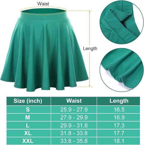 13 Pcs Woman Halloween Scout Costume Cosplay Uniform with Vest Skirt Beret Tie Sock Badge for Women Dress up Party in Saudi Arabia