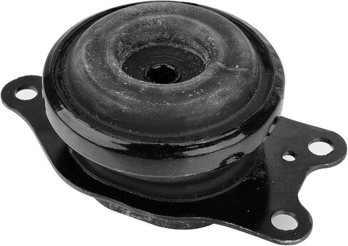 4PCS Engine Motor & Trans Mount Set Compatible with Nissan Altima 2.5L 2007-2017 Auto Transmission Motor Mount Replace # A4350 A4353 A4340 A4339 in Kuwait