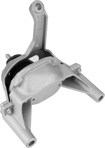 4PCS Engine Motor & Trans Mount Set Compatible with Nissan Altima 2.5L 2007-2017 Auto Transmission Motor Mount Replace # A4350 A4353 A4340 A4339 in Kuwait