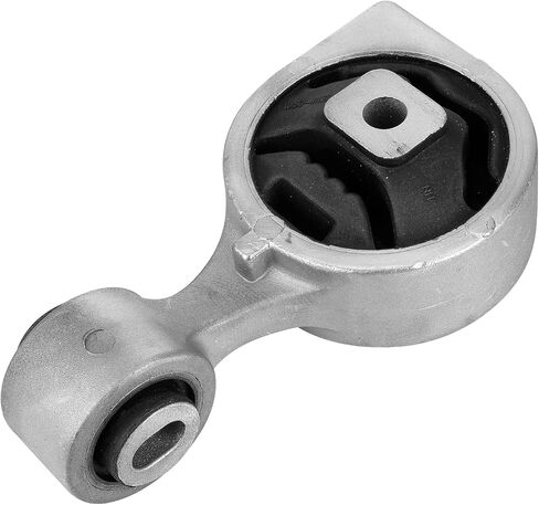 4PCS Engine Motor & Trans Mount Set Compatible with Nissan Altima 2.5L 2007-2017 Auto Transmission Motor Mount Replace # A4350 A4353 A4340 A4339 in Kuwait