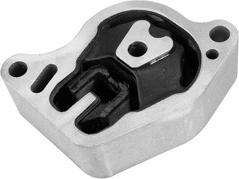 4PCS Engine Motor & Trans Mount Set Compatible with Nissan Altima 2.5L 2007-2017 Auto Transmission Motor Mount Replace # A4350 A4353 A4340 A4339 in Kuwait