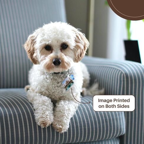 3dRose, India. Agra, Portrait of the Taj Mahal with blue pond., Key Chain in Kuwait