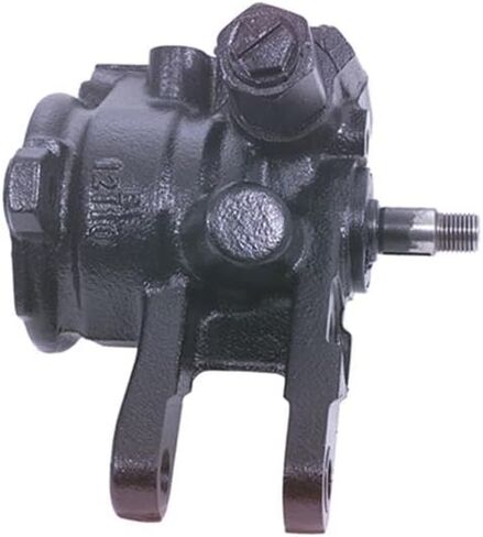 Power Steering Pump, 1PC Automotive Replacement Power Steering Pumps cwwnbn for Toyota Tercel 1.5L 1991-1996, for Toyota Paseo 1.5L 1992-1996 in Saudi Arabia